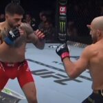 Countdown to Carnage: PFL's Vegas Extravaganza Set to Shake Up Fight Weekend