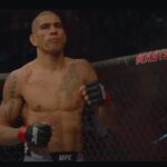 "Alex Pereira Eyes Shocking Move: Headlining UFC 300 and UFC 301 Back-to-Back!"