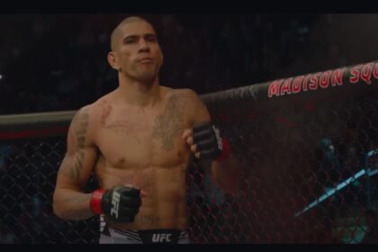 "Alex Pereira Eyes Shocking Move: Headlining UFC 300 and UFC 301 Back-to-Back!"