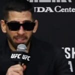 Featherweight Frenzy: Ilia Topuria's Upset Victory Sparks Rematch Speculation with Alexander Volkanovski