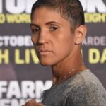 From Reluctant Boxer to Champion: The Inspirational Journey of Cindy Serrano