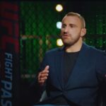 "Shocker at UFC 298: What's Next for Topuria & Volkanovski?"