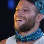 Jarred Brooks Prepares to Defend Title Against Joshua Pacio in Highly Anticipated Rematch at ONE 166 in Qatar