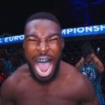 "Shocker Alert: PFL Unveils 2024 Season Dates, Vegas Showdown Before UFC 300!"