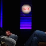 "FuboTV's $1B Legal Bombshell: Halting Disney, FOX, and Warner Bros. Sports Streaming"