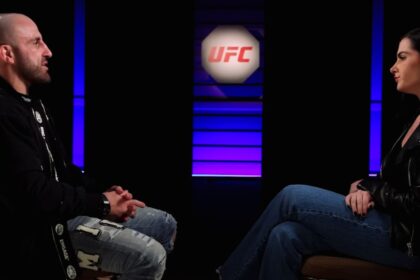 "FuboTV's $1B Legal Bombshell: Halting Disney, FOX, and Warner Bros. Sports Streaming"