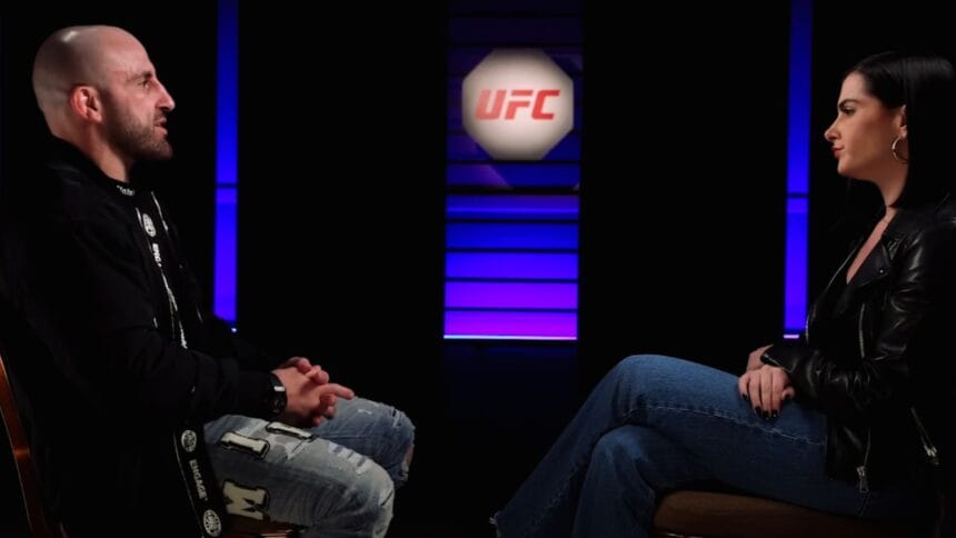 "FuboTV's $1B Legal Bombshell: Halting Disney, FOX, and Warner Bros. Sports Streaming"