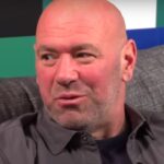 Anticipation Reaches Fever Pitch for UFC 300: Fans Defend Lineup Amidst Skepticism