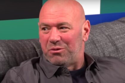 Anticipation Reaches Fever Pitch for UFC 300: Fans Defend Lineup Amidst Skepticism