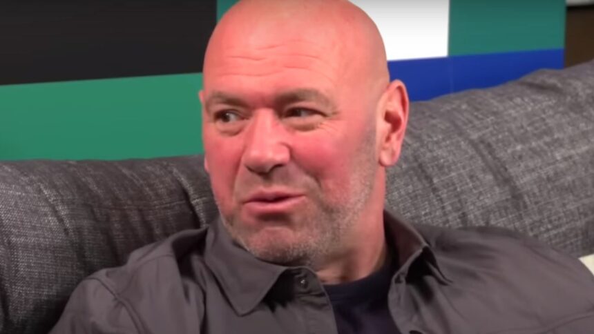 Anticipation Reaches Fever Pitch for UFC 300: Fans Defend Lineup Amidst Skepticism