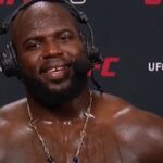 Unveiling the UFC Fight Night Predictions: Rozenstruik vs. Gaziev