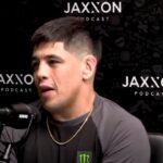 Musical Showdown: Moreno vs. Royval Set to Ignite UFC Fight Night with Their Epic Walk-Out Tracks