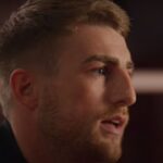 Champion Mentality: Jonathan Haggerty Sets Sights on Top Contenders After ONE Fight Night 19 Win