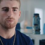 From Knockdown to Knockout: Jonathan Haggerty's Inspiring Triumph Resonates with Fight Fans