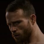 Submission Showdown: Jarred Brooks Vows to Dominate Joshua Pacio in ONE 166 Rematch