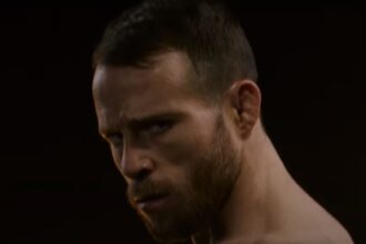 Submission Showdown: Jarred Brooks Vows to Dominate Joshua Pacio in ONE 166 Rematch