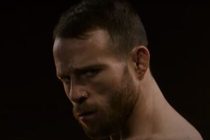 Submission Showdown: Jarred Brooks Vows to Dominate Joshua Pacio in ONE 166 Rematch