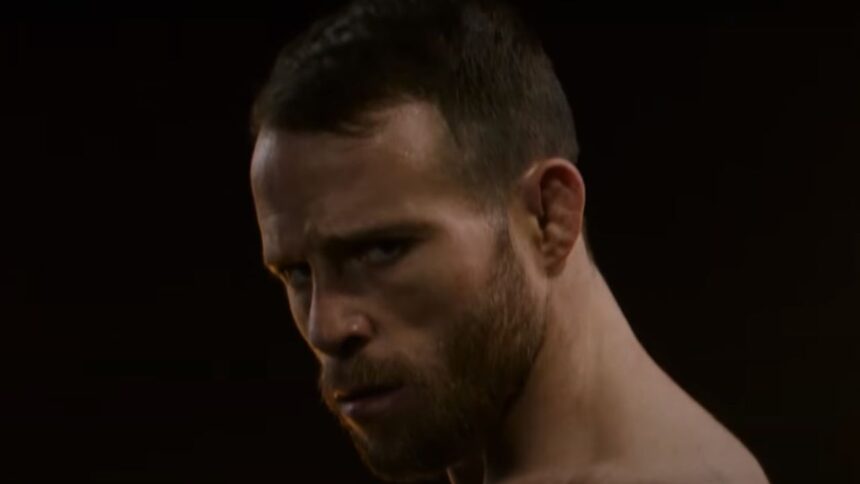 Submission Showdown: Jarred Brooks Vows to Dominate Joshua Pacio in ONE 166 Rematch