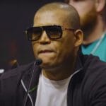 Predictions Stir Controversy for UFC Mexico City and PFL vs. Bellator