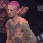 UFC 299: Sean O'Malley vs Marlon 'Chito' Vera 2 Full Fight Card Details Revealed