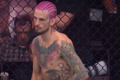 UFC 299: Sean O'Malley vs Marlon 'Chito' Vera 2 Full Fight Card Details Revealed