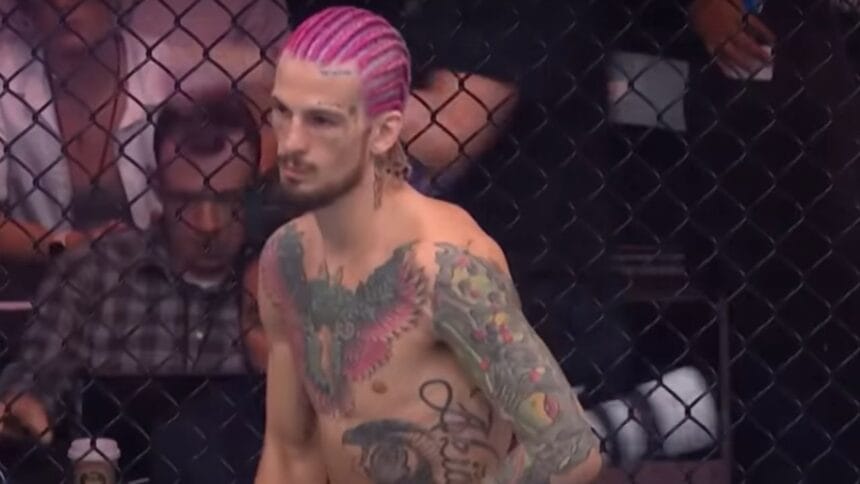 UFC 299: Sean O'Malley vs Marlon 'Chito' Vera 2 Full Fight Card Details Revealed