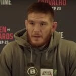 "Champion's $85K Shopping Spree with OnlyFans Model: Eblen's 'Shenanigans' and Near-Disastrous Prank Unveiled!"