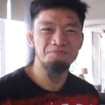 From Teammates to Rivals: Adiwang Teases Showdown with Former Training Partner Pacio