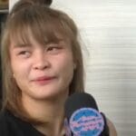 Setting the Stage: Stamp Fairtex vs. Denice Zamboanga