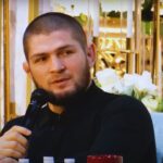 "Putin's Shocking Gift to Khabib Nurmagomedov Revealed by Dana White After McGregor Showdown"