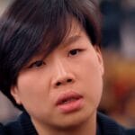 Beyond Victory: Xiong Jing Nan and Angela Lee's Impact on MMA History and Mental Health Advocacy