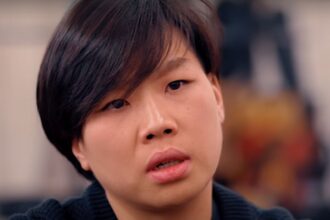 Beyond Victory: Xiong Jing Nan and Angela Lee's Impact on MMA History and Mental Health Advocacy