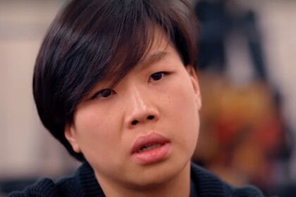 Beyond Victory: Xiong Jing Nan and Angela Lee's Impact on MMA History and Mental Health Advocacy