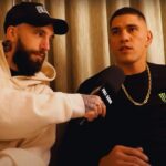 Alex Pereira Shocks MMA World: Opponent Knocked Out Cold for 8 Minutes!