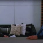 "Wanted Volk Out? MMA Fans Shocked by Dana White & Hunter Campbell's Response to Ilia Topuria's UFC 298 Win!"