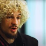 "Sean O'Malley Shocks Fans: Merab Dvalishvili Next After UFC 299!"