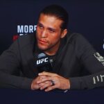 "Ortega's Controversial Take: Volkanovski's Loss Raises Eyebrows!"