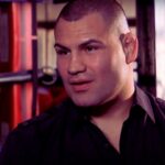 "Did Mario Lopez Propel Anthony Hernandez to Victory at UFC 298? Stylish Submission Raises Eyebrows"