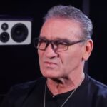 Rampage Redemption: How Ken Shamrock's Vision Catapulted Quinton Jackson to MMA Greatness