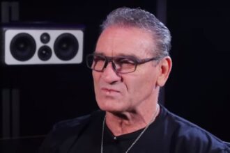 Rampage Redemption: How Ken Shamrock's Vision Catapulted Quinton Jackson to MMA Greatness