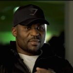 Francis Ngannou's PFL Debut Sparks Controversy: Set to Battle Winner of Bader vs. Ferreira Showdown