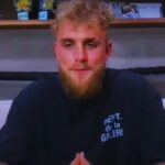 "Jake Paul & Tommy Fury: Rematch Rumblings & MMA Mayhem Brewing"