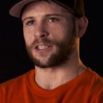 Pacio vs. Brooks II: The Battle of Minds and Muscle Set to Ignite ONE 166