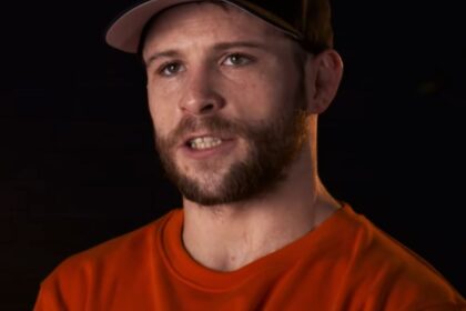 Pacio vs. Brooks II: The Battle of Minds and Muscle Set to Ignite ONE 166