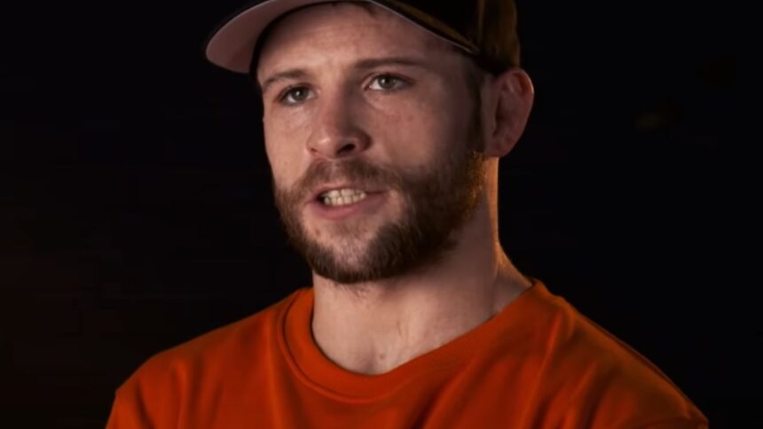 Pacio vs. Brooks II: The Battle of Minds and Muscle Set to Ignite ONE 166