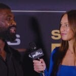 "MMA Double-Header Showdown: Unveiling the Ultimate Gambling Picks!"