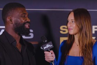 "MMA Double-Header Showdown: Unveiling the Ultimate Gambling Picks!"