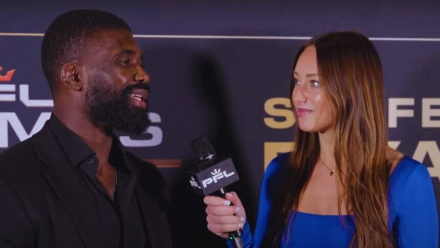 "MMA Double-Header Showdown: Unveiling the Ultimate Gambling Picks!"