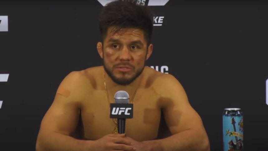 "Cejudo's U-Turn: Refuses Retirement Post UFC 298 Loss - Defiant Stand Shocks Fans"