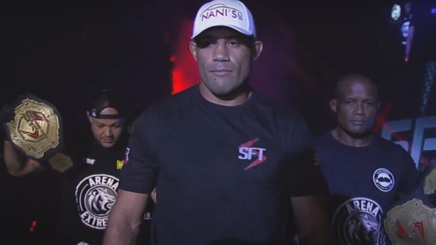 Sousa's Redemption Quest: Can He Overcome Almarwai's Dominance?